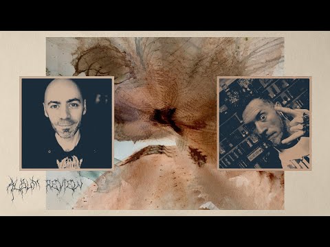 Видео: DAWNWALKER - The Between (ОБЗОР АЛЬБОМА)