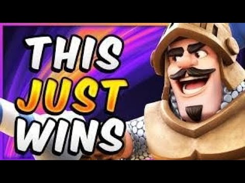 Видео: Принц 2.8 эликсира(Clash Royale) #клешрояль#клеш #clashroyale #clashroyalegameplay#clashroyaleclash 
