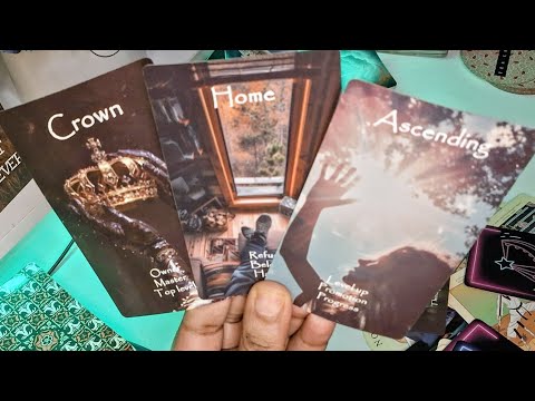 Видео: ♍️ДЕВА, ты изменилась! Бог осыпает тебя благословениями и дарует тебе огромное благо 💰💫🌹