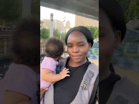 Видео: Что происходит, когда умирают родители?