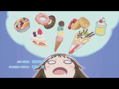 Видео: Помолвлена с незнакомцем