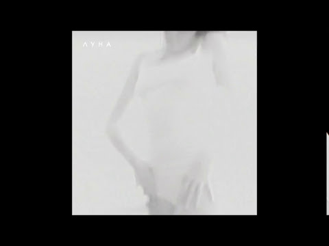 Видео: ЛУНА - Jukebox