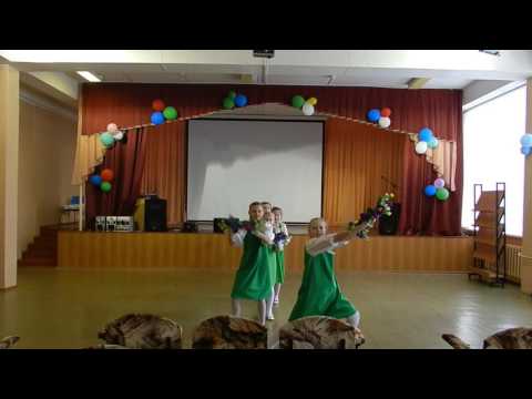 Видео: Гимн семье