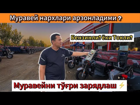 Видео: ТЕЗКОР! 16-АВГУСТГАЧА МОТОЦИКЛ НАРХЛАРИ УЗГАРДИ! БУТУН УЗБЕКИСТАНКУРСИН! 16 августа 2024 г.