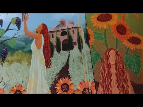 Видео: УСПЕХ ИДЕТ К ВАМ🪭🪿