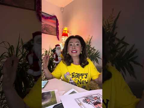 Видео: Выйти из деструктивных отношений-нужны специальные знания!!!