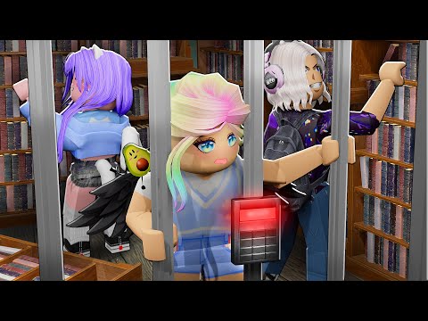 Видео: НАЙДИ ВЫХОД ИЗ КОМНАТЫ С ПОМОЩЬЮ ГОЛОВОЛОМОК!