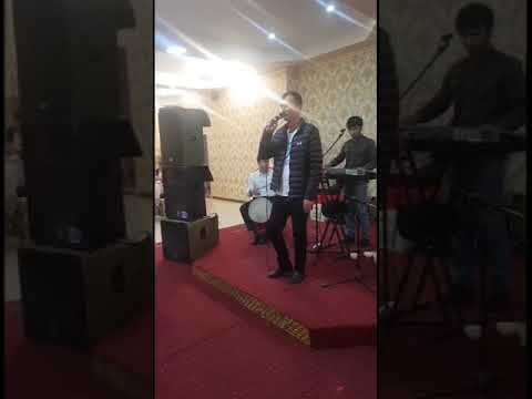 Видео: Мансури Давлат 2020