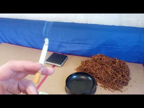 Видео: Дегуsтация sорта Тернопольsкий-14