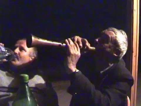 Видео: "ПО ИЛИНДЕН"-не излъчвани кадри