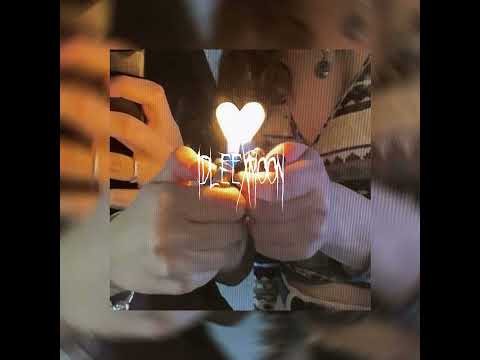 Видео: Джизус - РАССВЕТ (speed up/nightcore)