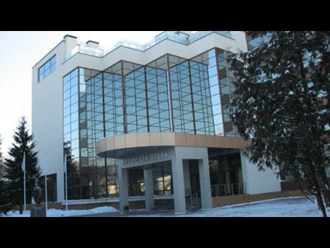 Видео: Влог. Обзор отеля Артурс SPA, декабрь 2022г. Завтрак, обед, вкусно, приятный бонус местоположение))