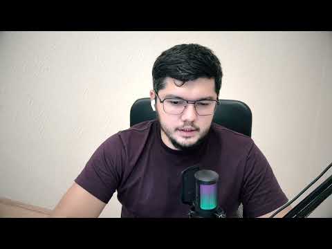 Видео: 🔥 Учет посещений и база данных в Excel/Google таблицы