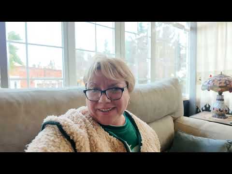 Видео: Так разозлилась не смогла себя сдержать. Дедушка Адама такое мне сказал,стоит обращать внимания?