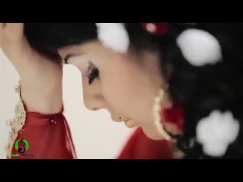 Видео: Shon MC ft Takhmina Odinaeva - Mayda Mayda | Шон МС Тахмина Одинаева - Майда Майда