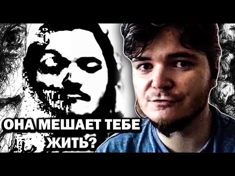 Видео: Маргинал ЖЕСТКО о ШИЗОФРЕНИИ