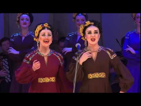 Видео: Зачем же я розочку садила