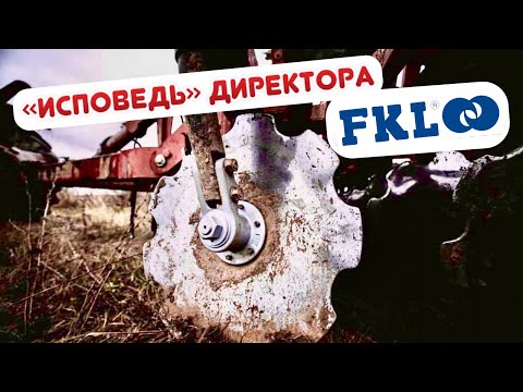 Видео: Дьявол в деталях…  История о том, как  мы ломали ступицы FKL