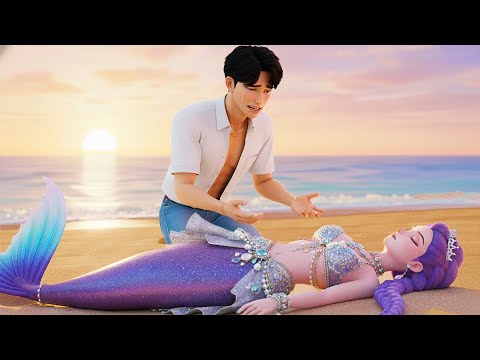 Видео: «Free» Cover — R.I.P. Руми и Джину! | KPOP Demon Hunters