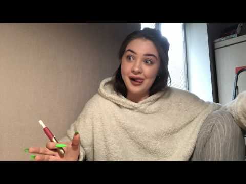 Видео: Про школу и одноклассников