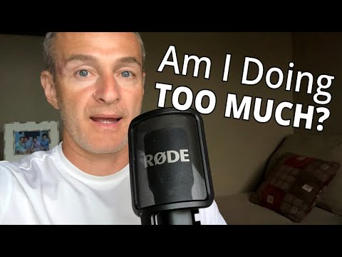 Видео: Можно ли перегружать колено после ТКР?