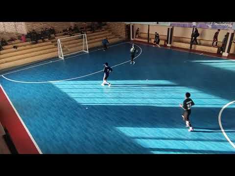 Видео: ФК Каракол Арена 0:9 Талды-Суу "Вторая лига" 10-тур