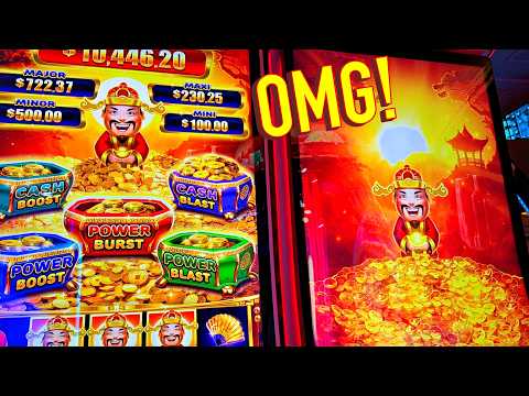 Видео: БОНУС БОНУС БОНУС ЖАРКОСТЬ!!!!!!!