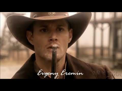 Видео: Шуточки Дина (6 season) (8 часть)