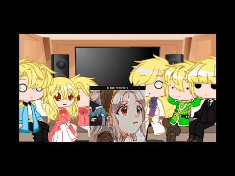 Видео: реакция ПБ(НЖБ) на тт (2 часть)