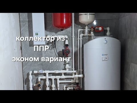 Видео: 27 октября 2025 г.