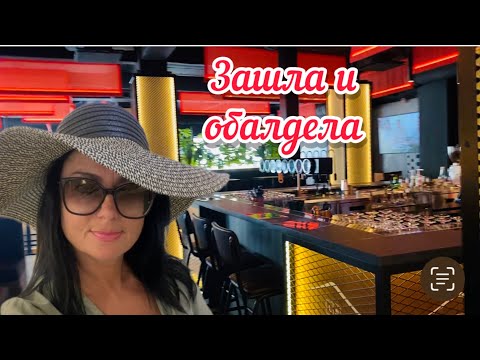 Видео: Vlog💚ДАВНО ХОТЕЛА ПОКАЗАТЬ // ЧТО ПРОИСХОДИТ В МОЕЙ СПАЛЬНЕ // РИГА // ЛАТВИЯ