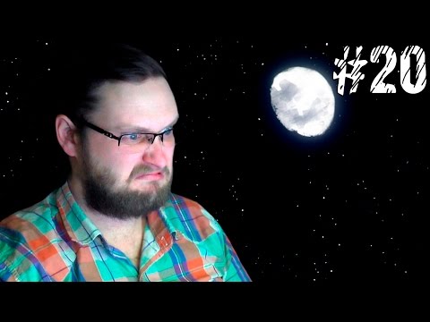 Видео: The Long Dark ► НОЧНАЯ ОХОТА ► #20