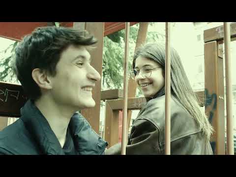 Видео: „И покрај сè“, краток игран филм