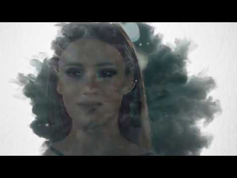 Видео: ДЕНИЗ И ЭМРЕ [все сложиться по другому могло бы]