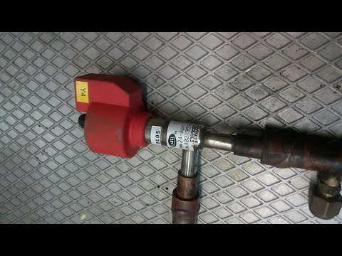 Видео: Открываем электронное трв.