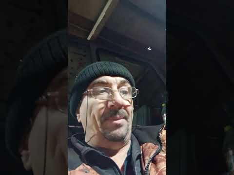 Видео: Свечи накала и Т-25