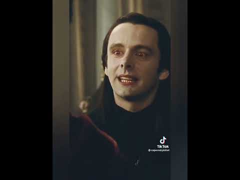 Видео: Аро | клан Вольтури. Сумерки. Клип под песню Дима Билан"У меня"_Приятного просмотра!