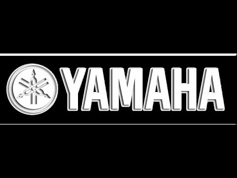 Видео: Несколько слов в защиту усилителей и акустики YAMAHA.