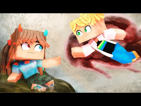 Видео: 🧟 МНЕ НУЖНА ДОЗА ИНТЕРНЕТА И БРАВЛ СТАРСА в МАЙНКРАФТ ! Жизнь Вредины