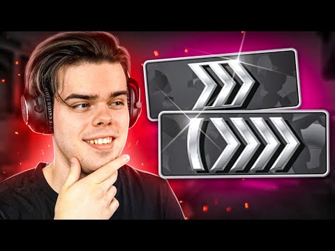 Видео: СИЛЬВЕРЫ, Я СКУЧАЛ CS:GO