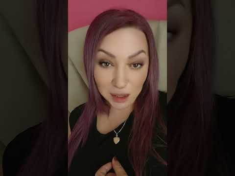 Видео: АЛИСА,ЕСТЬ ИДЕЯ☝️