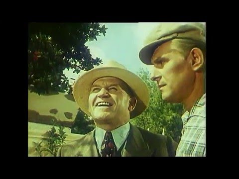 Видео: "Фитиль" 1962 год "Дачурка"