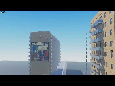 Видео: Щербинки под деревом, и эконом класса, почти все заменено 1 часть ЩЛЗ-2024 г.в