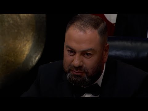 Видео: Ի՞նչ: Որտե՞ղ: Ե՞րբ: Աշնանային եթերաշրջան - 25.10․2025 / Что? Где? Когда? Армения