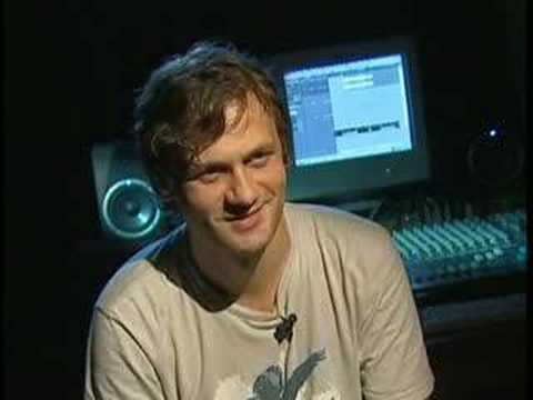 Видео: документальный фильм о группе 2H COMPANY