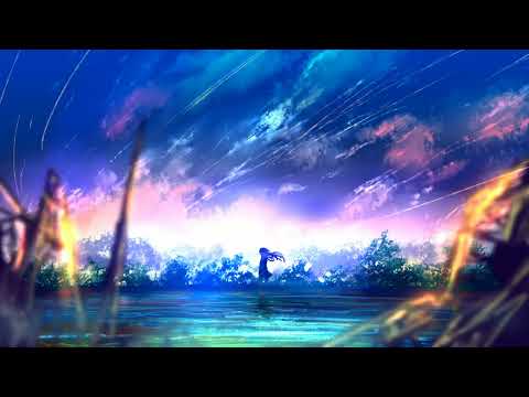 Видео: БАНД'ЭРОС - Про красивую жизнь (speed up)