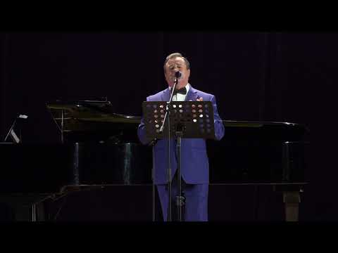 Видео: 26 Георгий Ибушев 2