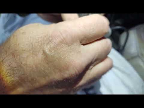 Видео: вакуумный насос двигателя ЕР6