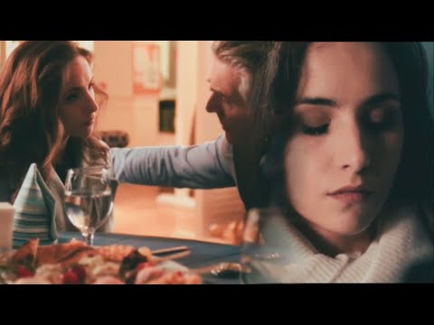 Видео: Иво и Нора | Не искам да повярвам... (откраднат живот)