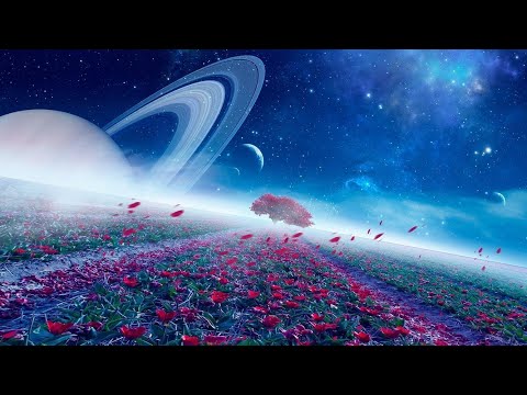 Видео: Кому помогает система. Распределение силы в старом и новом мирах.  Три типа мышления в нашем мире